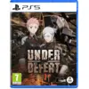 Image de Under Defeat Playstation 5 - Neuf