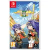 Image de Espgaluda II Nintendo Switch - Neuf