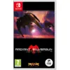 Image de Radiant Silvergun Nintendo Switch - Neuf