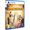 Image de Backbeat PS5 - Neuf