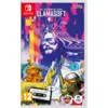 Image de Llamasoft The Jeff Minter Story Nintendo Switch - Neuf