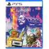 Image de Llamasoft The Jeff Minter Story PS5 - Neuf