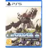 Image de Assault Suit Leynos 2 Saturn Tribute PS5 - Neuf