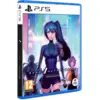 Image de ANNO Mutationem Complete Edition Playstation 5 - Neuf