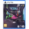 Image de Tetris Forever PS5 - Neuf