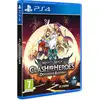 Image de Might & Magic Clash of Heroes Definitive Edition PS4 - Neuf
