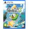 Image de Gimmick! 2 Playstation 5 - Neuf