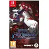 Image de The House in Fata Morgana Rêves des Revenants Edition Nintendo Switch JUST FOR GAMES Noir - Neuf