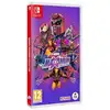Image de Marvel MaXimum Collection (SWITCH) - Neuf