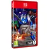 Image de Formation Z Switch 2 - Neuf