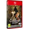 Image de Culdcept Begins Switch 2 - Neuf