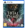 Image de Total Chaos Playstation 5 - Neuf