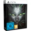 Image de System Shock 2 : 25th Anniversary Remaster PS5 JUST FOR GAMES 25th Anniversary Edition Thriller SF FPS - Neuf