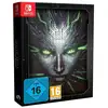 Image de Jeu Nintendo Switch System Shock 2 25th Anniversary Remaster Just for Games Édition 25e anniversaire - Neuf