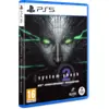 Image de System Shock 2 Remastered PS5 - Neuf
