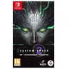 Image de System Shock 2: 25th Anniversary Remaster JUST FOR GAMES FPS/RPG horreur Nintendo Switch Europe Noir - Neuf