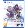 Image de WiZmans World ReTry Playstation 5 - Neuf