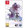 Image de WiZmans World ReTry SWITCH - Neuf