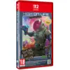 Image de High on Life Nintendo Switch 2 Edition - Neuf