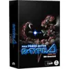 Image de R-Type Delta HD Boosted Full Force Edition PS5 - Neuf