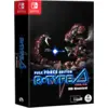 Image de R-Type Delta HD Boosted Full Force Edition SWITCH - Neuf