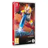Image de Jeu Nintendo Switch JUST FOR GAMES R-Type Delta HD Boosted Remastered shmup 3 vaisseaux Édition Standard - Neuf
