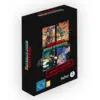 Image de Operation Night Strikers Assault Edition SWITCH - Neuf