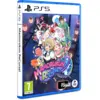 Image de Mamorukun ReCurse! PS5 - Neuf