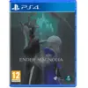 Image de Ender Magnolia Bloom The Mist PS4 - Neuf