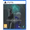 Image de Ender Magnolia Bloom The Mist PS5 - Neuf
