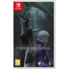Image de Ender Magnolia Bloom The Mist SWITCH - Neuf