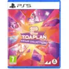 Image de Toaplan Arcade Collection Vol 2 PS5 - Neuf