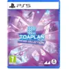 Image de Toaplan Arcade Collection Vol 1 PS5 - Neuf