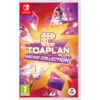 Image de Toaplan Arcade Collection Vol 2 SWITCH - Neuf