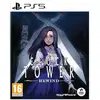 Image de Jeu PS5 Maximum Games Clock Tower: Rewind - Survival horror rétro - Region Free - Neuf