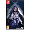 Image de Jeu Nintendo Switch Maximum Games Clock Tower: Rewind Survival Horror 16-bit Boîte Rouge - Neuf