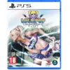 Image de Lollipop Chainsaw RePOP PS5 - Neuf