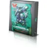 Image de Assault Suit Leynos 2 Saturn Tribute Deluxe Edition PS5 - Neuf