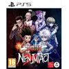 Image de Hunter x Hunter Nen Impact - Jeu PS5 - Neuf