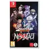 Image de Hunter x Hunter Nen Impact - Jeu Nintendo Switch - Neuf