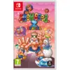 Image de Snow Bros 2 Special Nintendo Switch - Neuf