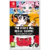 Image de RIKI 8Bit GAME Collection Nintendo Switch - Neuf