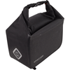 Image de AtranVelo Porte-bagages. Travel Atran, Noir
