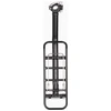 Image de Atranvelo Tour Seatpost Porte-bagages vélo 28 pouces AVS Carrier Porte-bagages vélo Accessoires Bike Rad