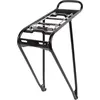 Image de ATRANVELO Porte-bagages H.R. "Tour Lite 28 AVS", alu tube-Ø 10mm,