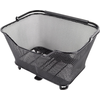 Image de AtranVelo Korb Atran, modèle Daily, taille S/M, adaptateur pour freins à tambour