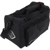 Image de AtranVelo Porte-bagages. Zap Atran, Noir