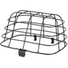 Image de AtranVelo Atran Grille métallique pour panier Duo L Noir