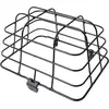 Image de Grille pour animaux AtranVelo Epic Multi