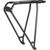Image de AtranVelo Atran Porte-bagages Commute Sport 28 Alu Noir
